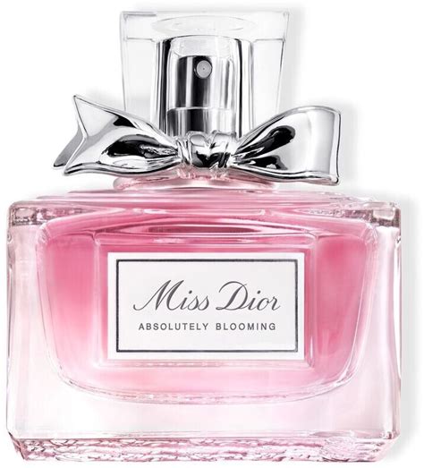 dior vrouwen parfum|Dior perfumes for women sale.